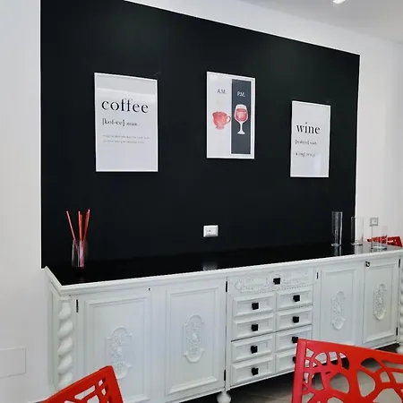 Leolisa * 卡里亚蒂