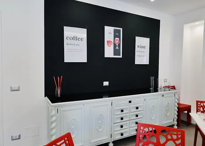 Leolisa * كارياتي