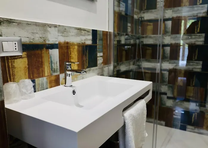 Leolisa * كارياتي